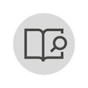 Vorschaubild WMF Master Hochleistungsmixer