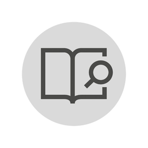 WMF Master Hochleistungsmixer