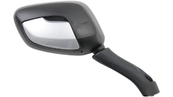 Vicma Spiegel rechtsanbau