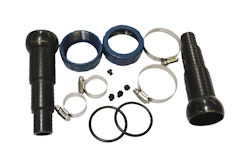 Oase Beipack für AquaMax Eco Premium 1" - 1 1/2" (17272)