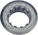 Vorschaubild Campagnolo Verschlussring Lockring 11-fach silber