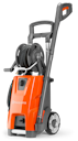 Vorschaubild Husqvarna Hochdruckreiniger PW 350