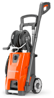 Husqvarna Hochdruckreiniger PW 360
