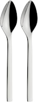 WMF Grapefruitlöffel-Set 2 Stück Nuova
