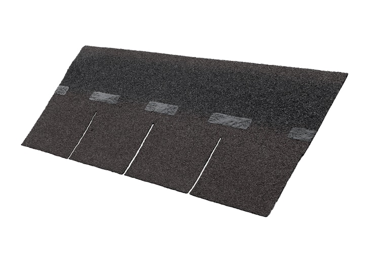 Skan Holz Fichtelberg - Satteldach Einzelcarport Breite 423 cm