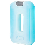 YETI Kühlakku THIN ICE PackZubehörbild