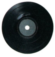 Makita Schleifteller Elastisch 180 mm, M14 P-05913