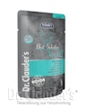 Dr Clauder's Best Selection 85 Gramm KatzennassfutterVorschaubild