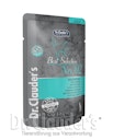 Vorschaubild Dr Clauder's Best Selection 85 Gramm Katzennassfutter