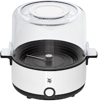 WMF KÜCHENminis Popcorn Maker