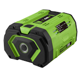 EGO Power Akku BA6720T - 12,0 Ah / 672 WhZubehörbild