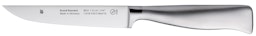 WMF Grand Gourmet Zubereitungsmesser, 12 cmZubehörbild