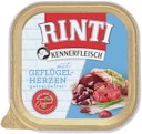 Vorschaubild RINTI Kennerfleisch 300 Gramm Hundenassfutter