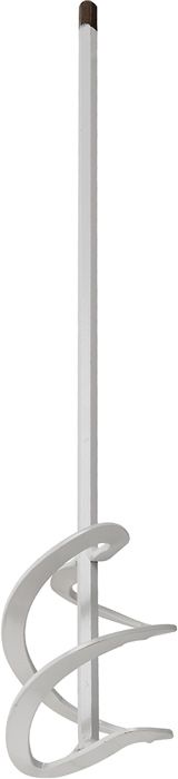 kwb Mörtelrührer 70 x 400 mm SB 497607