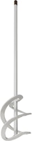 kwb Mörtelrührer 70 x 400 mm SB 497607