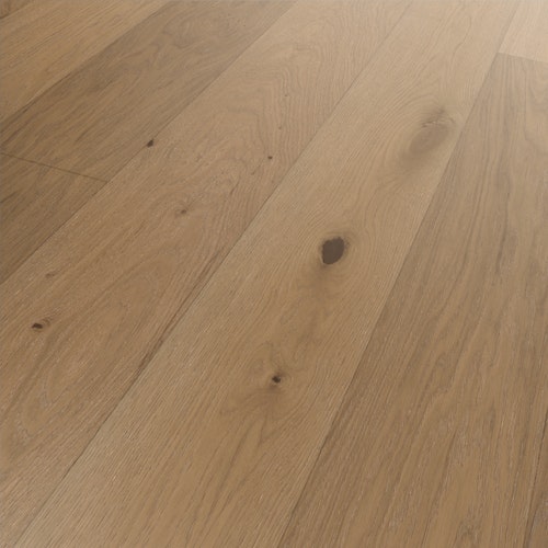 susify real wood Oak White