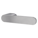 Vorschaubild GRIFFWERK Griffpaar AVUS ONE