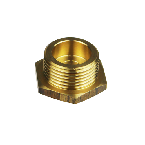 Oase Stopfen G1 für PondJet (19544)