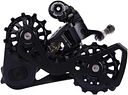 Vorschaubild Campagnolo Schaltwerk Ekar 13s schwarz