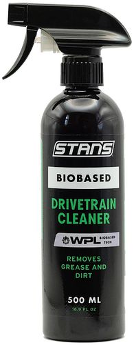 Stan's Kettenreiniger Biobased Drivetrain Cleaner 500 ml