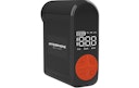 Vorschaubild INTERPHONE Air Pump Mini 3000mAh