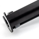 Vorschaubild Irion Koaxialpresse FX7-33 Vario