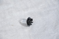 AUGA Ersatz-Rotor für VarioFlow10