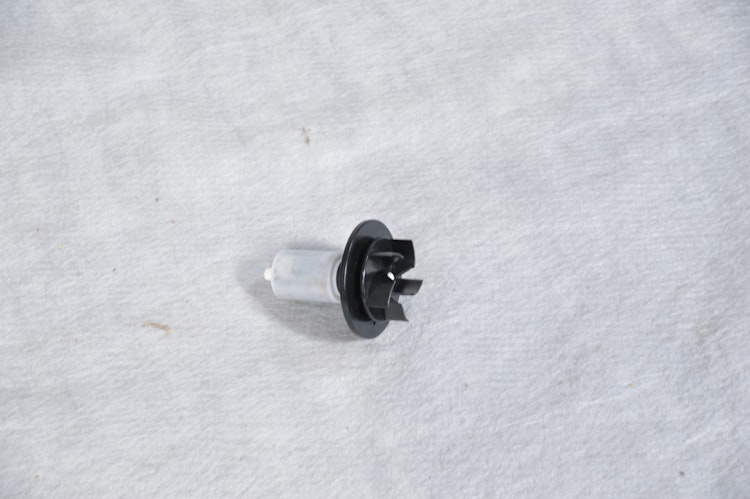 AUGA Ersatz-Rotor für VarioFlow20