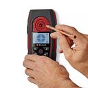 Vorschaubild Einhell Digitales Ortungsgerät TE-MD 80 2270145