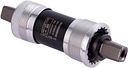 Vorschaubild Shimano Innenlager BB-UN300 123 mm silber