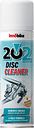 Vorschaubild Innobike Bremsenreiniger 202 Disc Cleaner