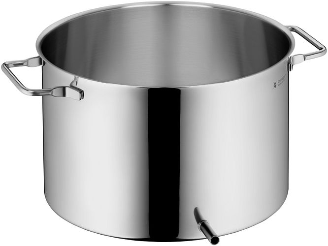 WMF Entsafter