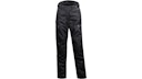 Vorschaubild LS2 Chart EVO Hose schwarz M (Damen)