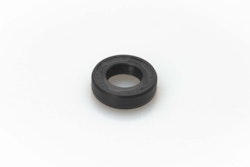 Daytona Simmering Kupplungswelle 17x10x5