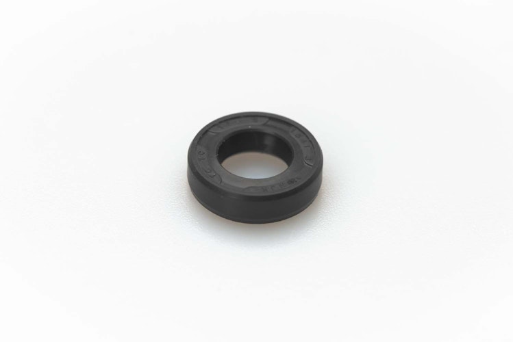 Daytona Simmering Kupplungswelle 17x10x5