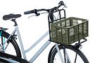 Vorschaubild Basil Crate S Korb 17,5 l grün