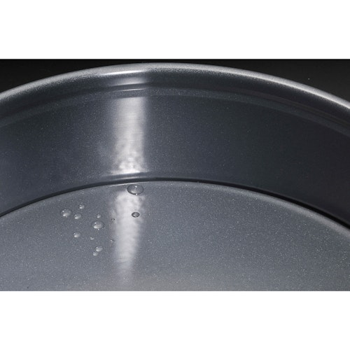 Kaiser Springform La Forme Plus Ø 28 cm