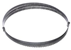 Einhell Bandsägen-Zubehör Bandsägebl.2320x13x0,65 ZpZ 4 49081509