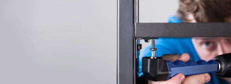 kwb Winkelschraubervorsatz 118410