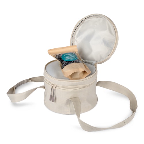 Feuerhand Transporttasche für Tamber