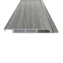 Vorschaubild Handmuster TraumGarten DREAMDECK Alu - Verschiedene Farben