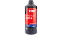Vorschaubild TRW Bremsflüssigkeit 1 l Flasche DOT 4