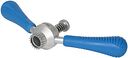Vorschaubild Cyclus Tools Montagewerkzeug Innenlager silber,blau