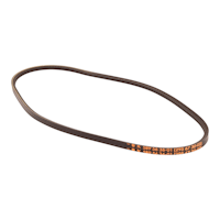 Husqvarna 589 56 36-01 - Riemen