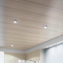 Vorschaubild HANDMUSTER MeisterWerke Dekorpaneele MeisterPaneele. terra DP 250 Akazie hell 4012