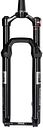 Vorschaubild RockShox Federgabel Reba Gold Isolator 3P 27,5 Zoll+ schwarz,grau
