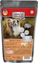 Vorschaubild MAC's Soft "to go" 230g Hundesnack