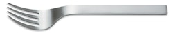DICK Steak- und Tafelgabel Set PURE METAL 4-tlg.