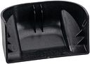 Vorschaubild Conway Abdeckkappe für Bosch PT600 / 800 schwarz