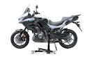 Vorschaubild Zentralständer EVOLIFT® für Kawasaki Versys 1000 14-24